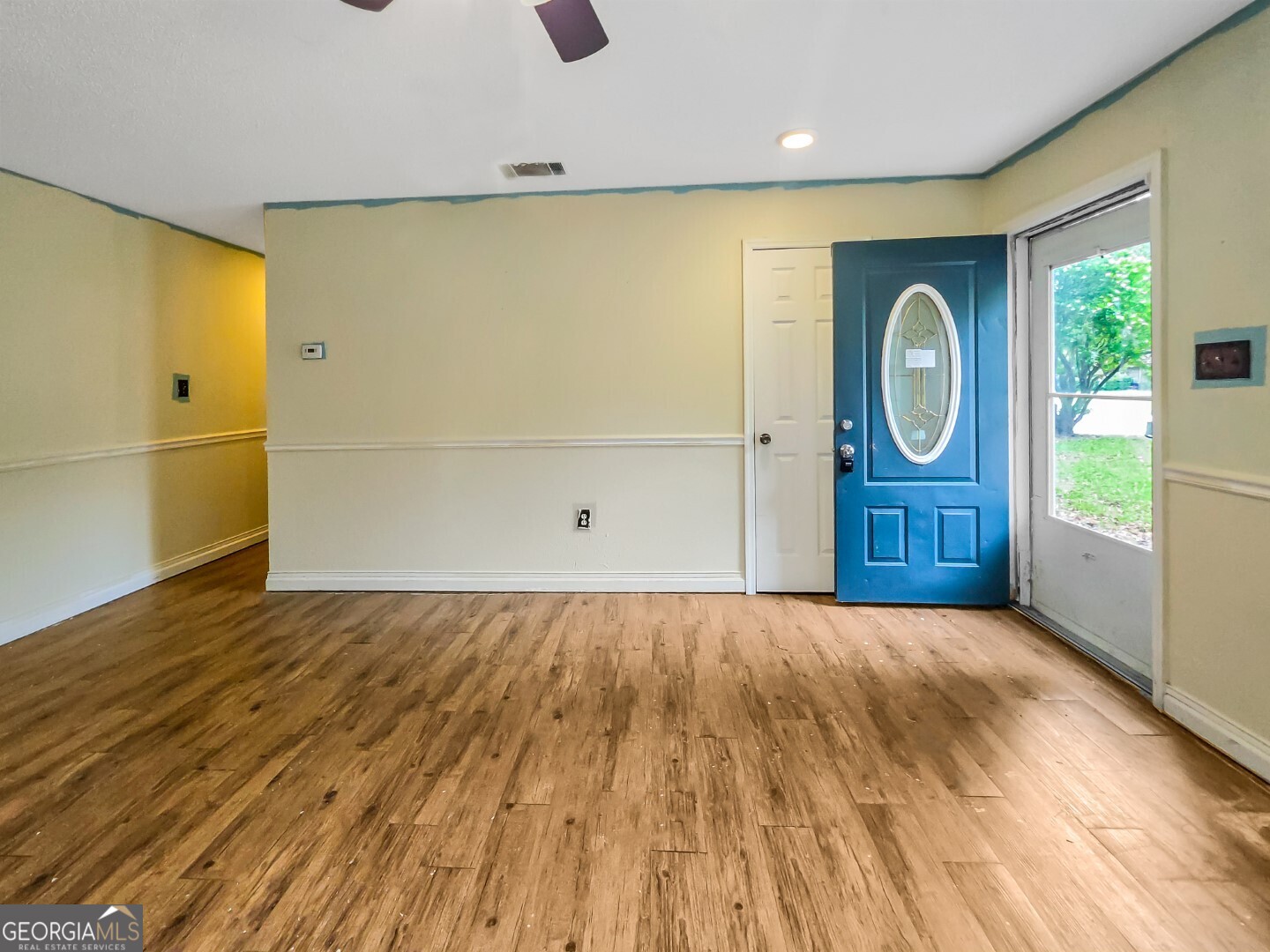 514 Heritage Drive Property Photo 11