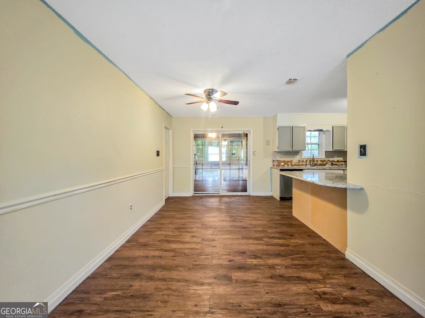 514 Heritage Drive Property Photo 12