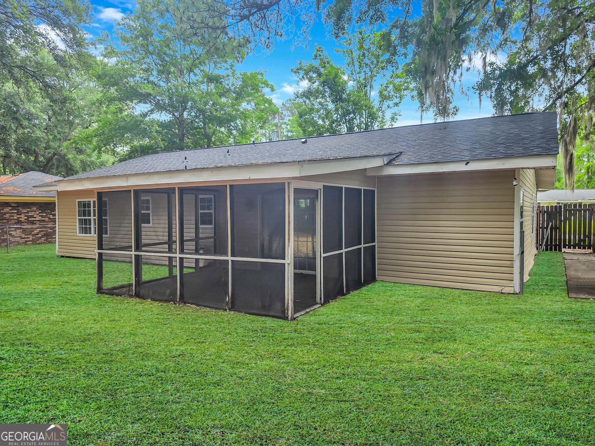 514 Heritage Drive Property Photo 34