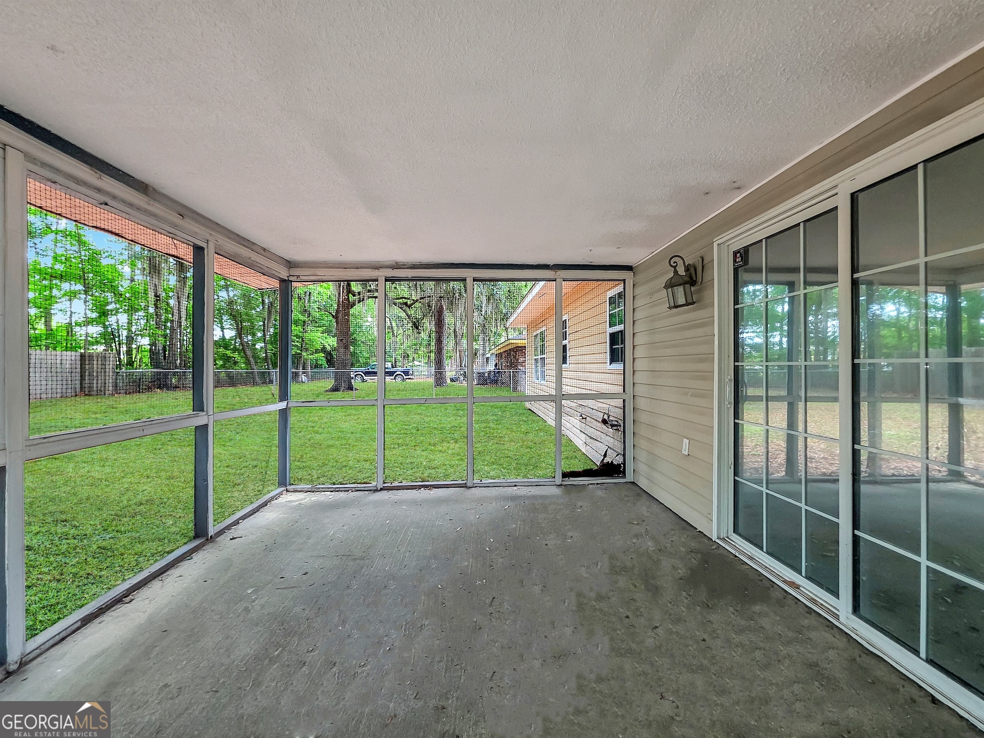 514 Heritage Drive Property Photo 37