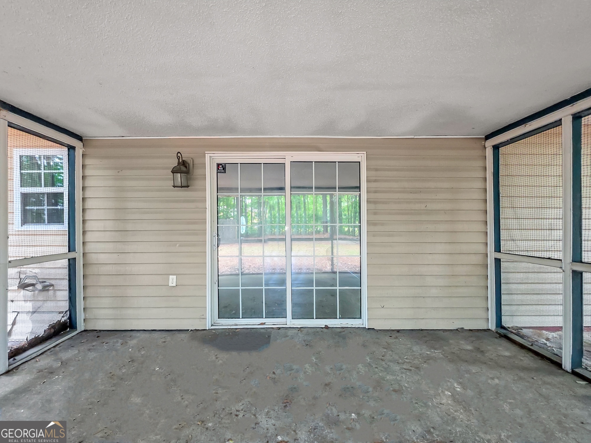 514 Heritage Drive Property Photo 38