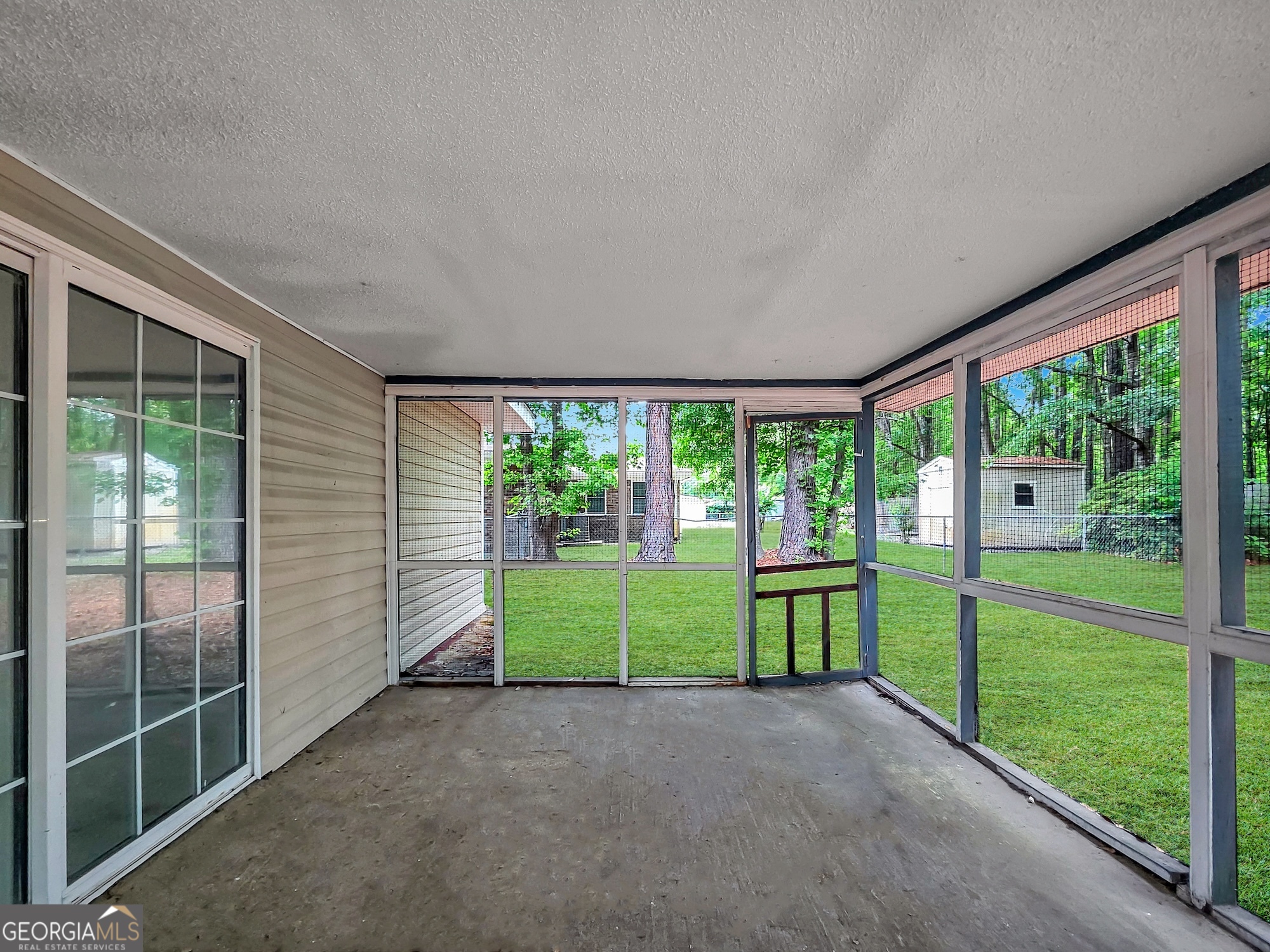 514 Heritage Drive Property Photo 39
