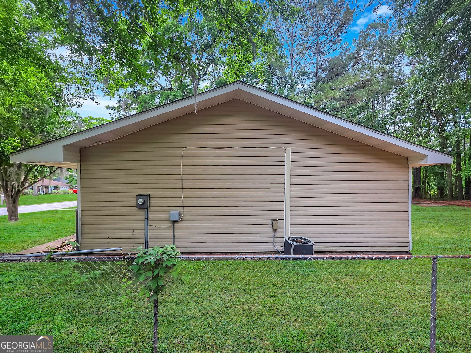 514 Heritage Drive Property Photo 40