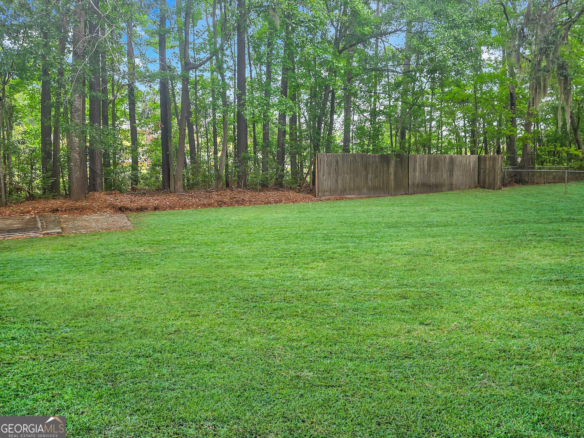 514 Heritage Drive Property Photo 41