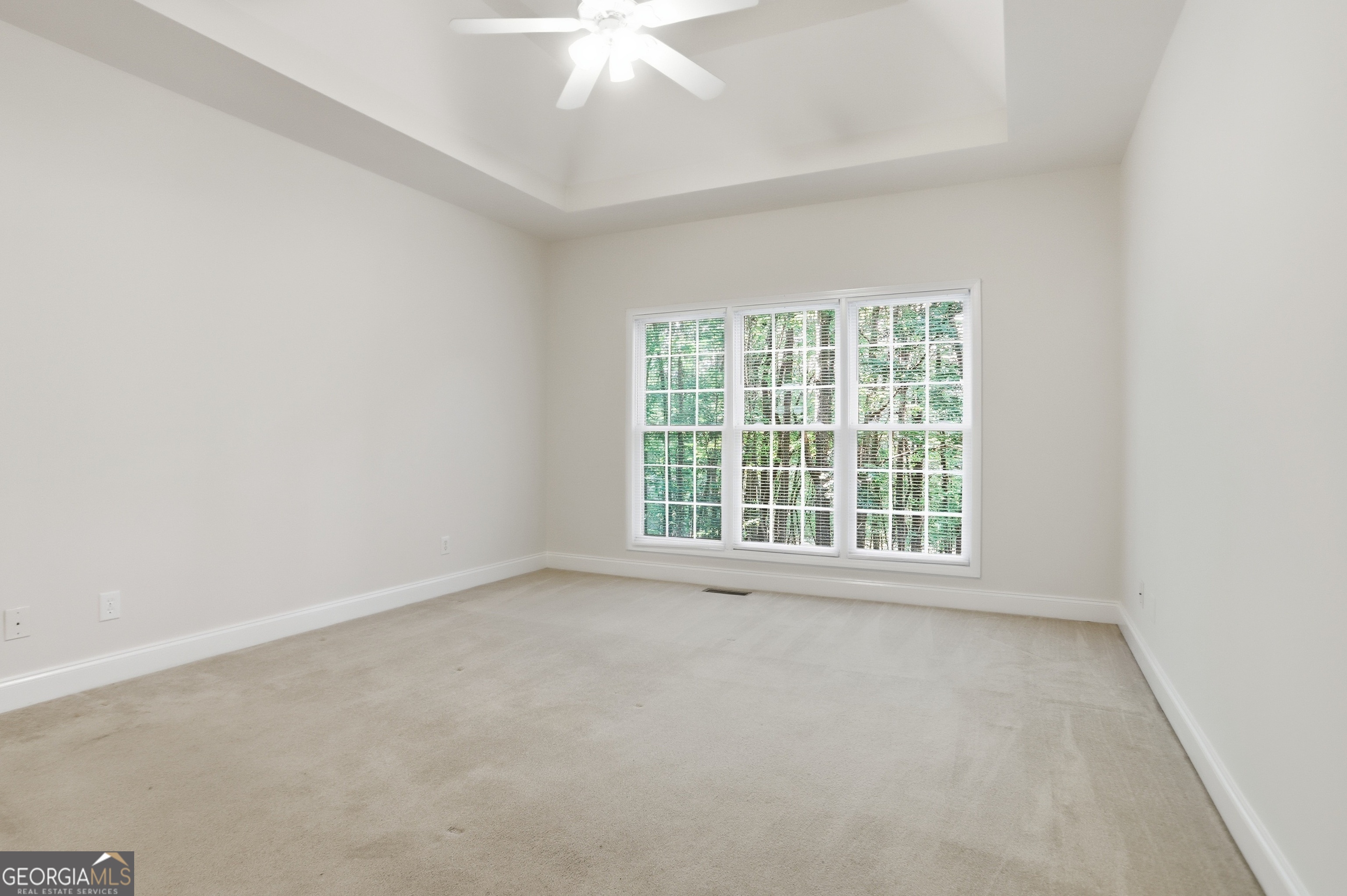 940 Cider Ridge Court Property Photo 4