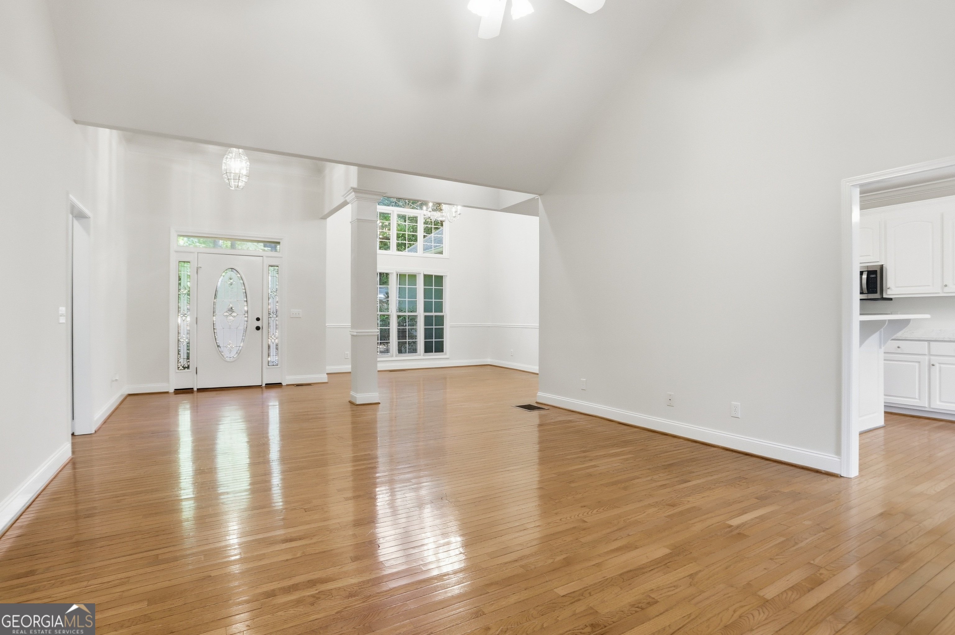 940 Cider Ridge Court Property Photo 6