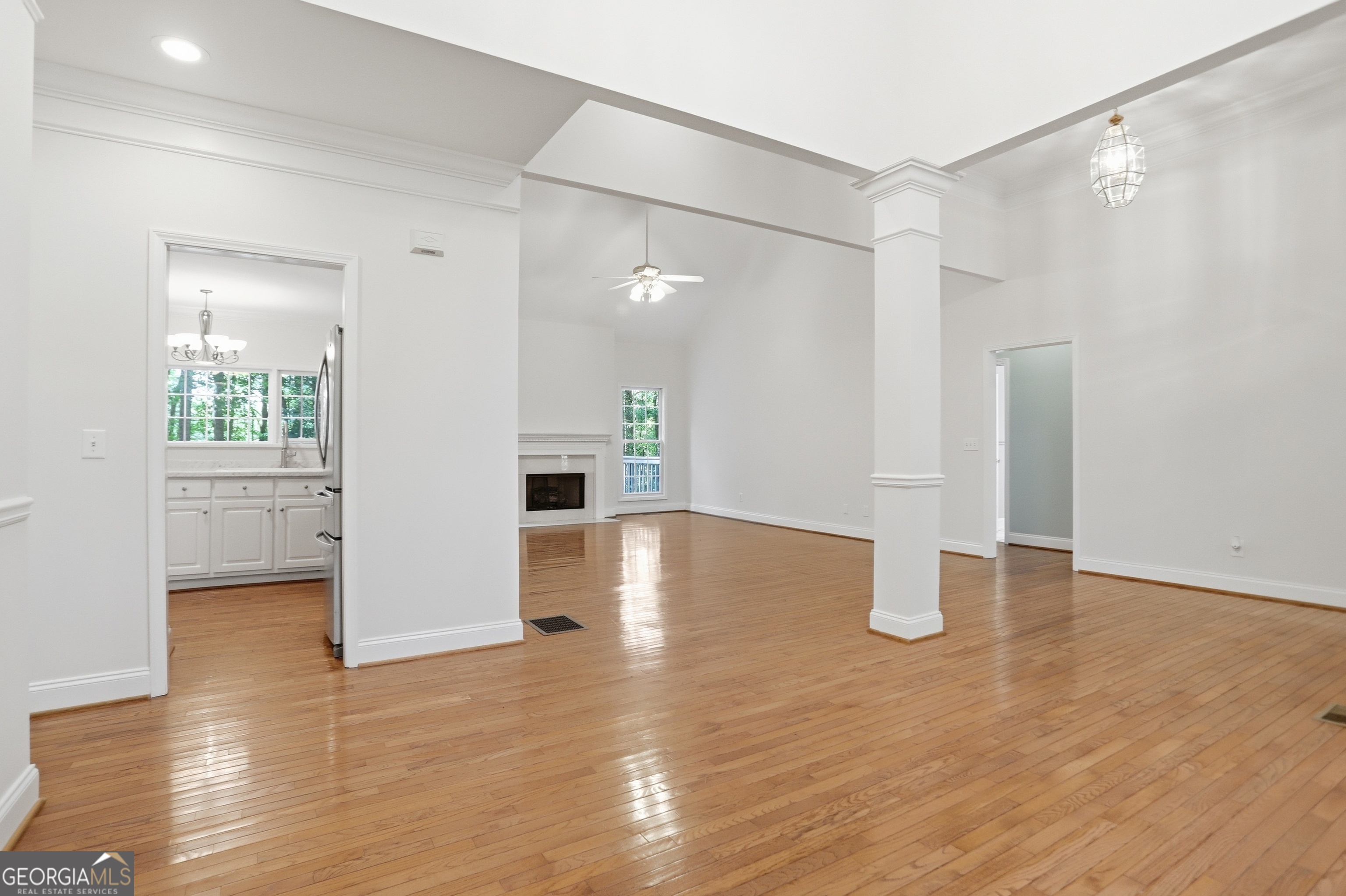 940 Cider Ridge Court Property Photo 7