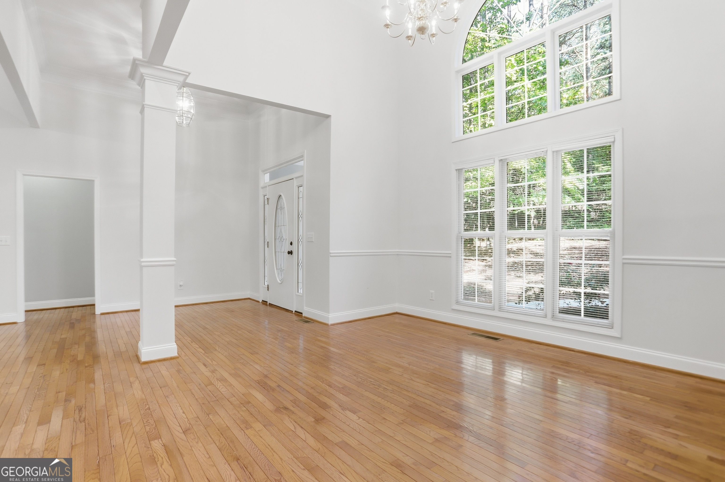 940 Cider Ridge Court Property Photo 8