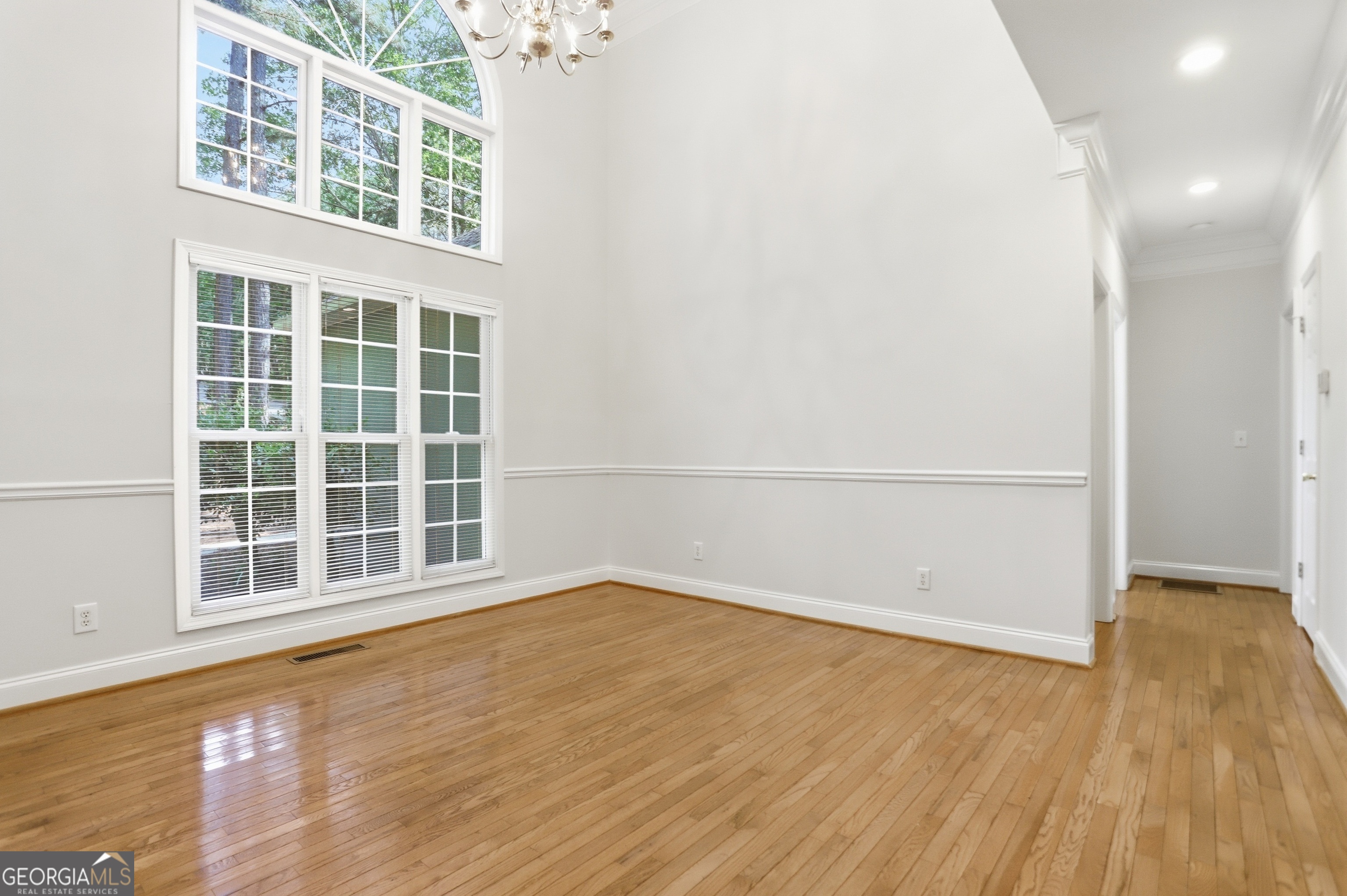 940 Cider Ridge Court Property Photo 9