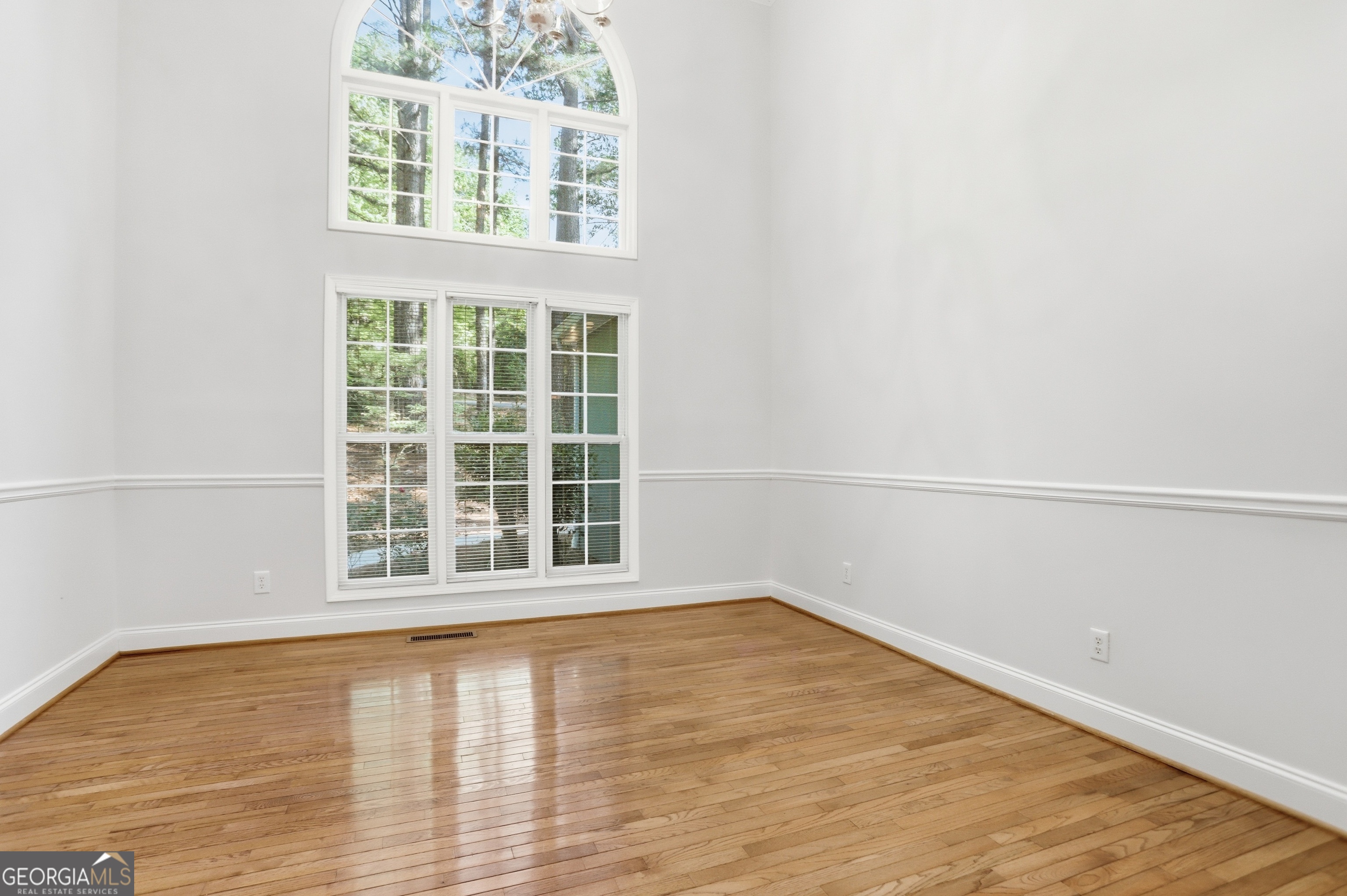 940 Cider Ridge Court Property Photo 11