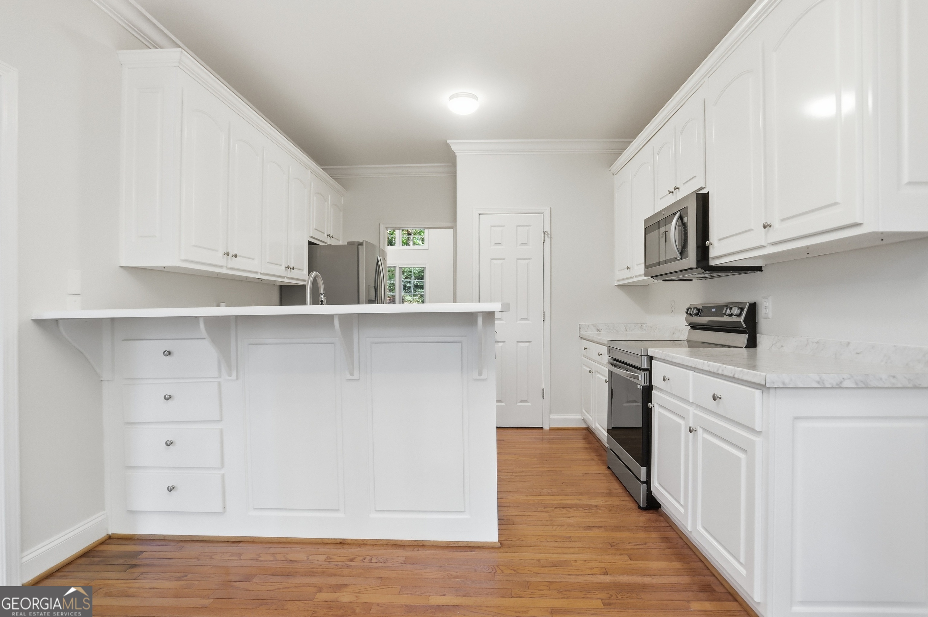 940 Cider Ridge Court Property Photo 12