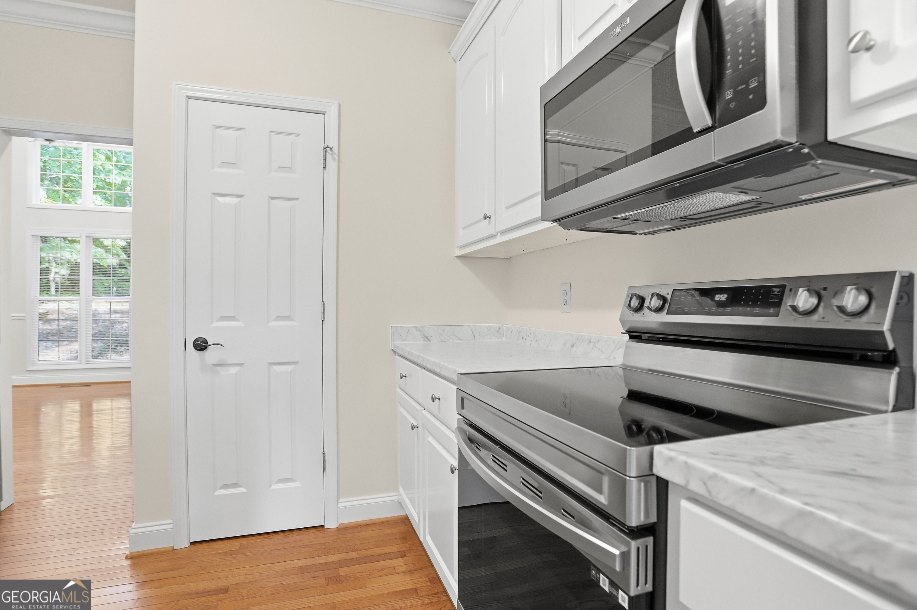 940 Cider Ridge Court Property Photo 13