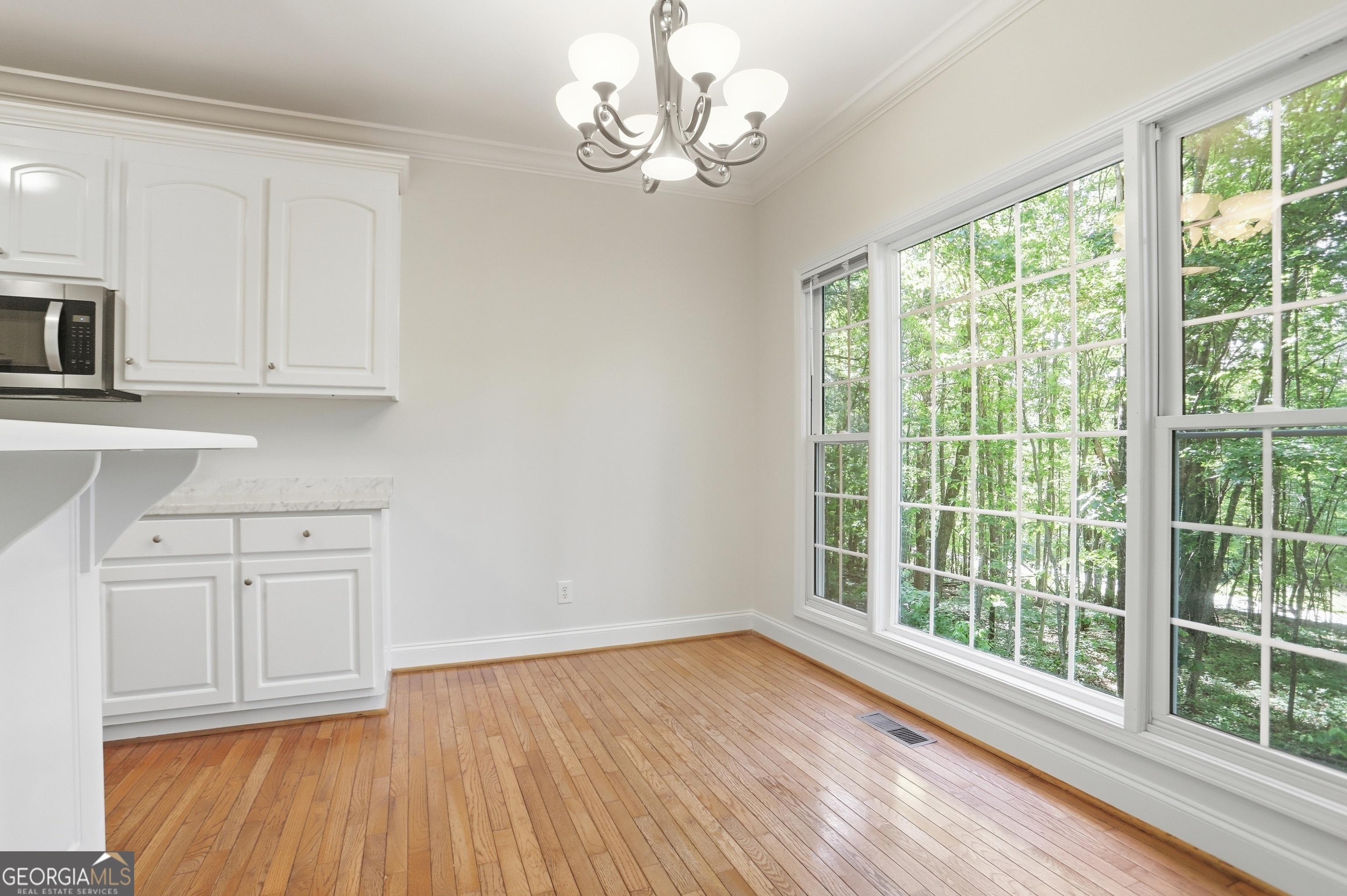 940 Cider Ridge Court Property Photo 14