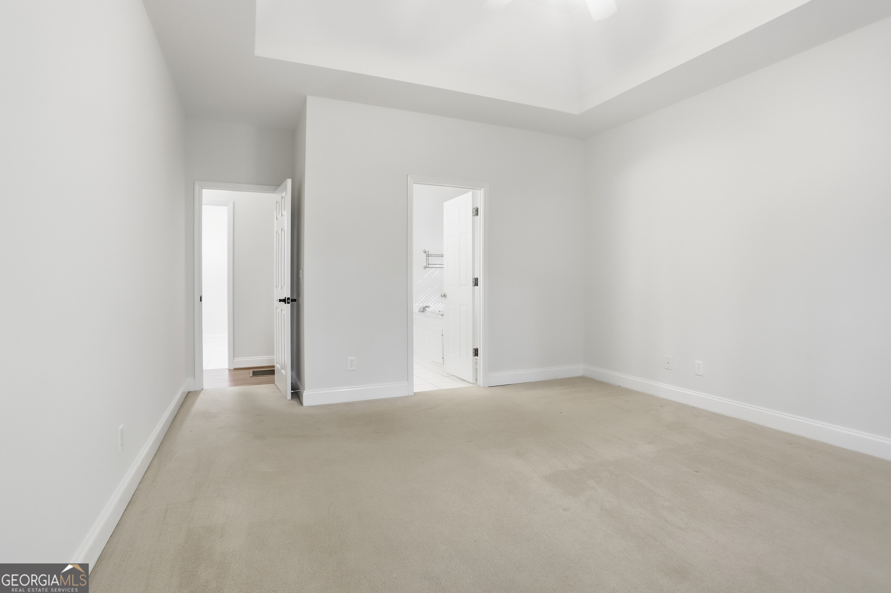 940 Cider Ridge Court Property Photo 16