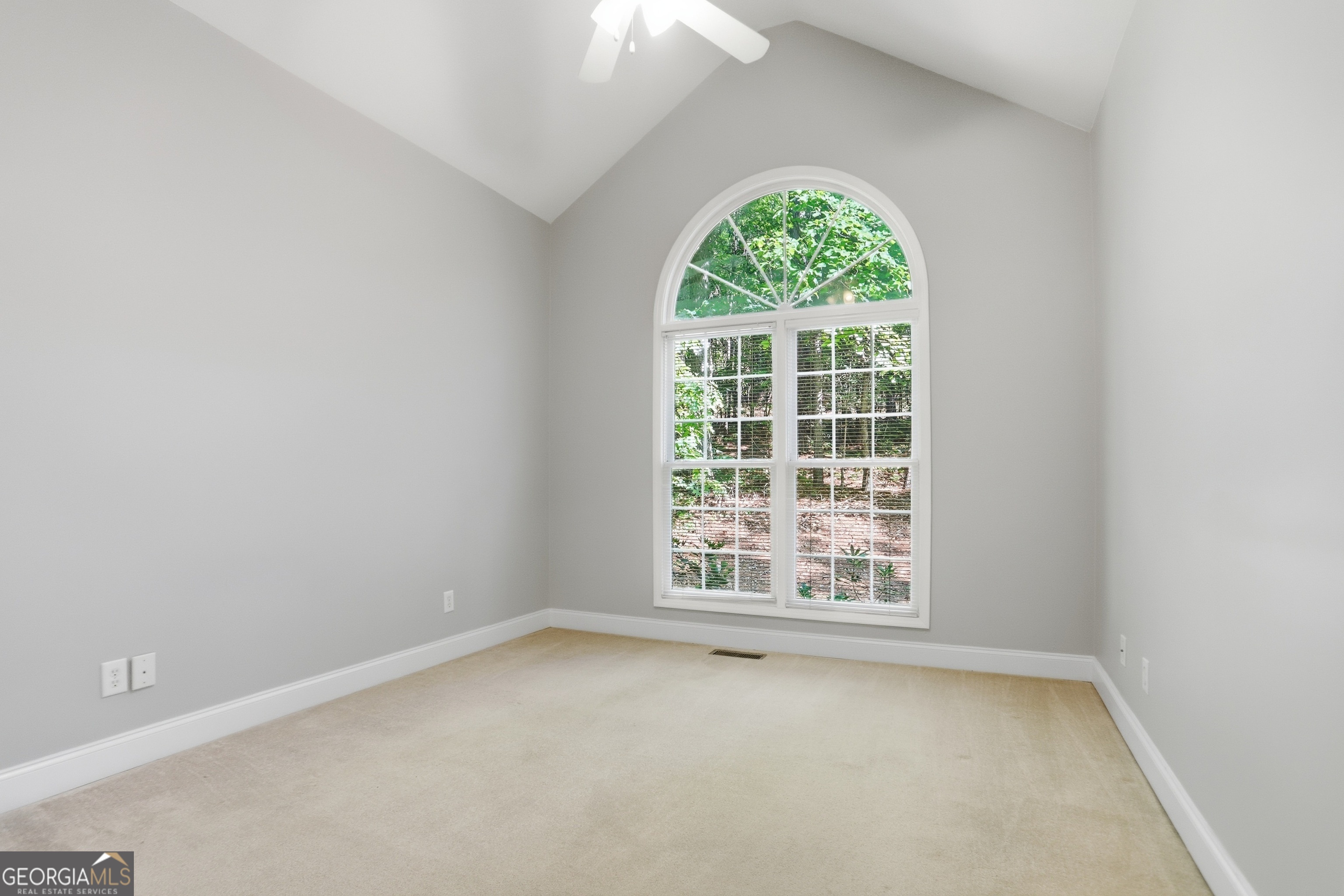 940 Cider Ridge Court Property Photo 17