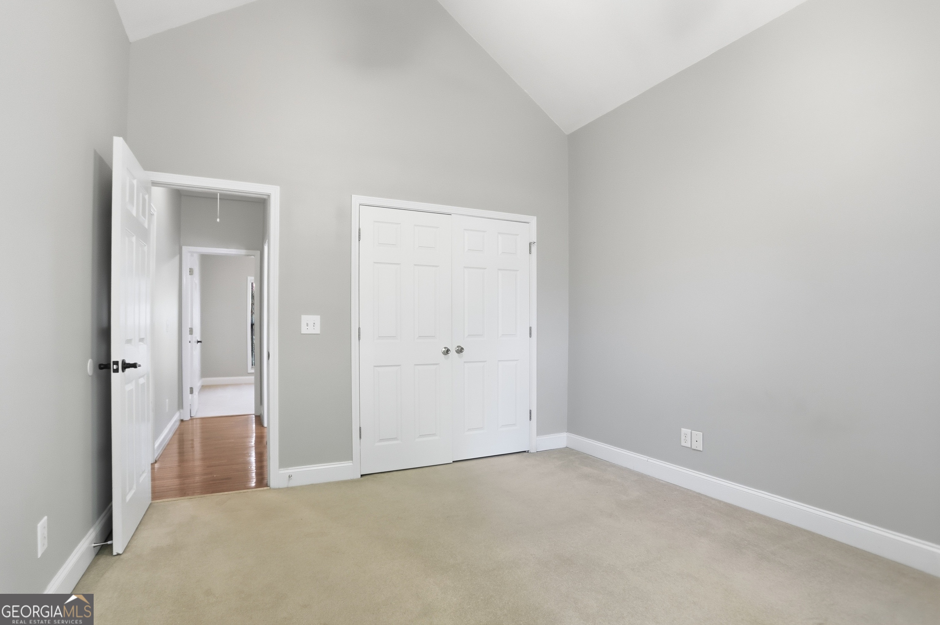 940 Cider Ridge Court Property Photo 18