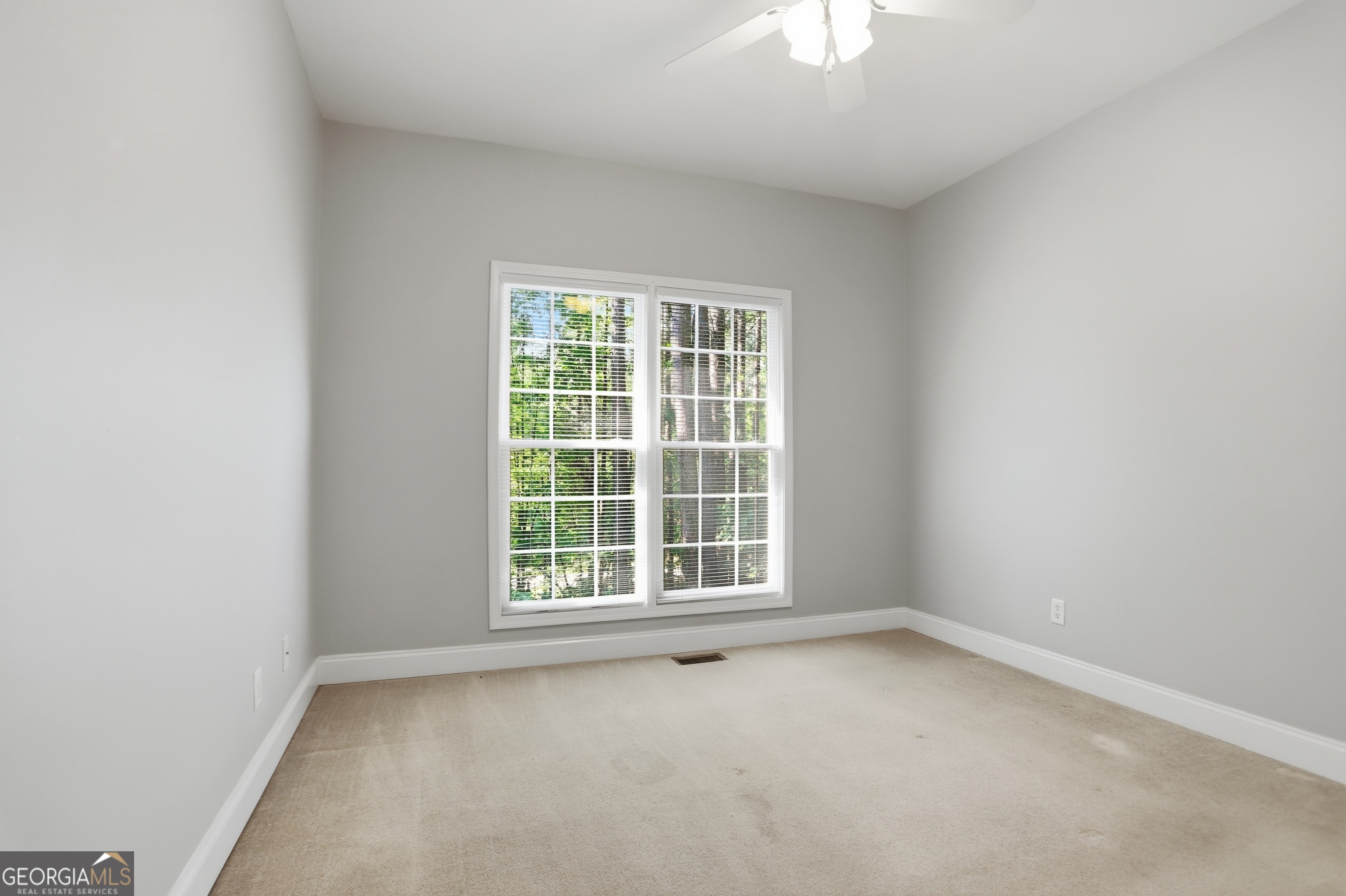 940 Cider Ridge Court Property Photo 19