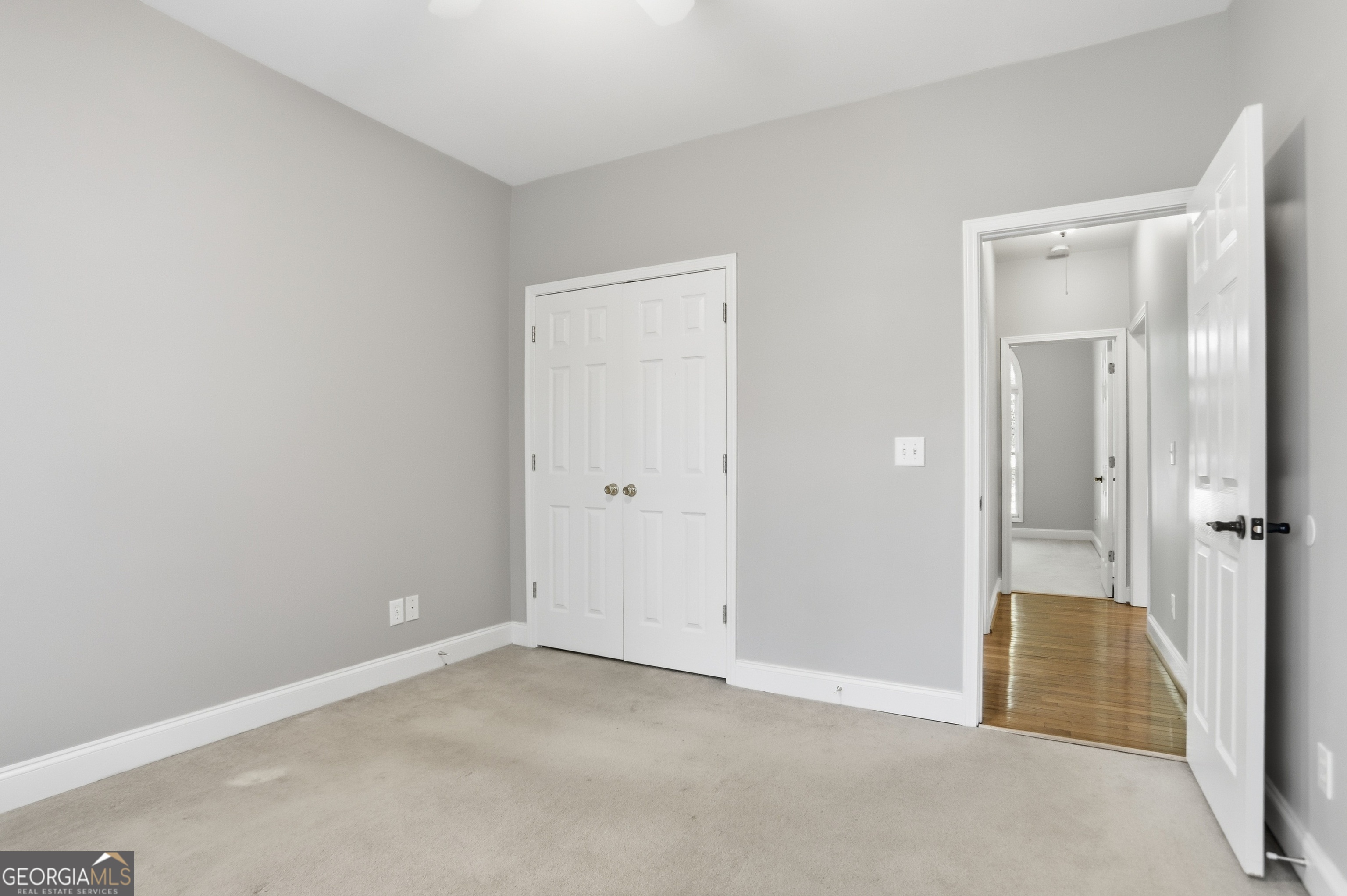 940 Cider Ridge Court Property Photo 20