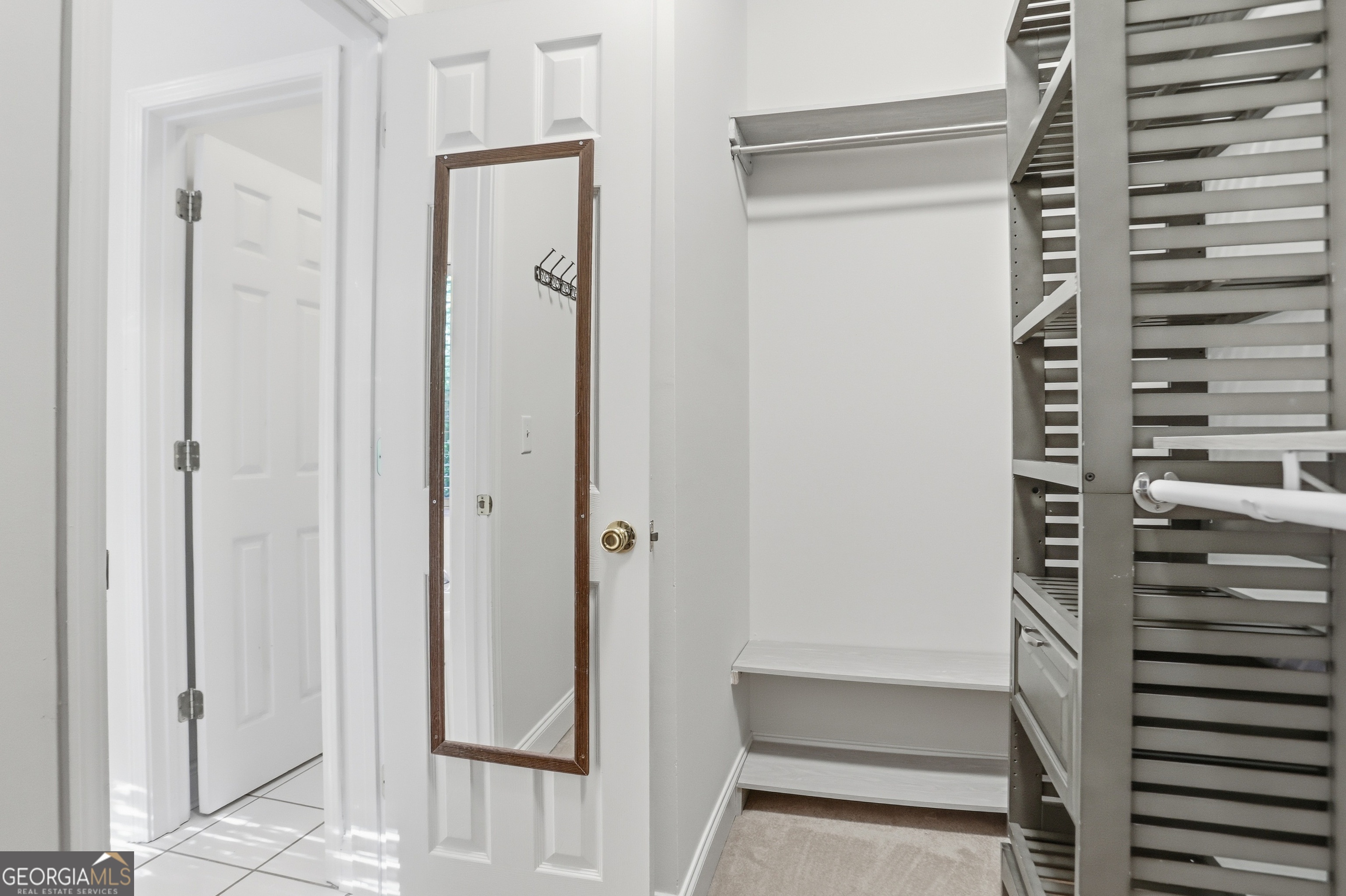 940 Cider Ridge Court Property Photo 21