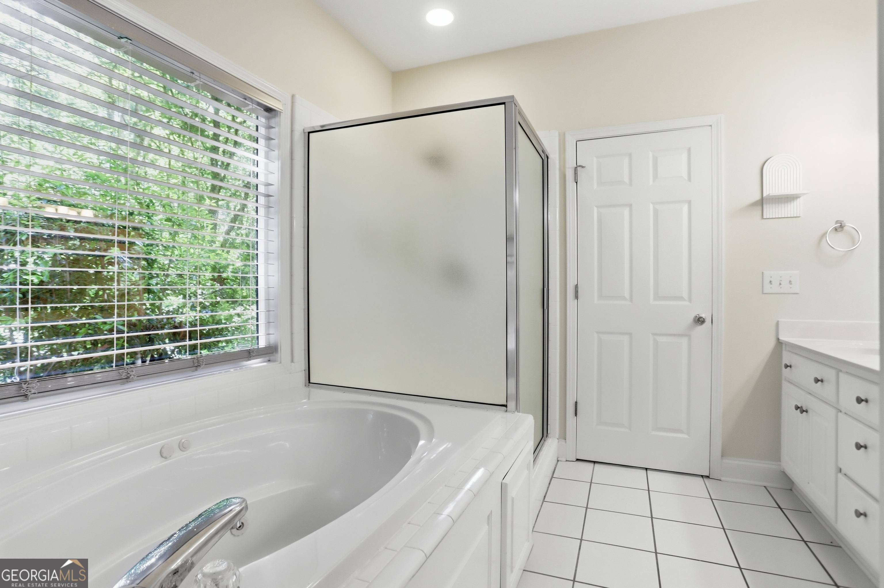 940 Cider Ridge Court Property Photo 24