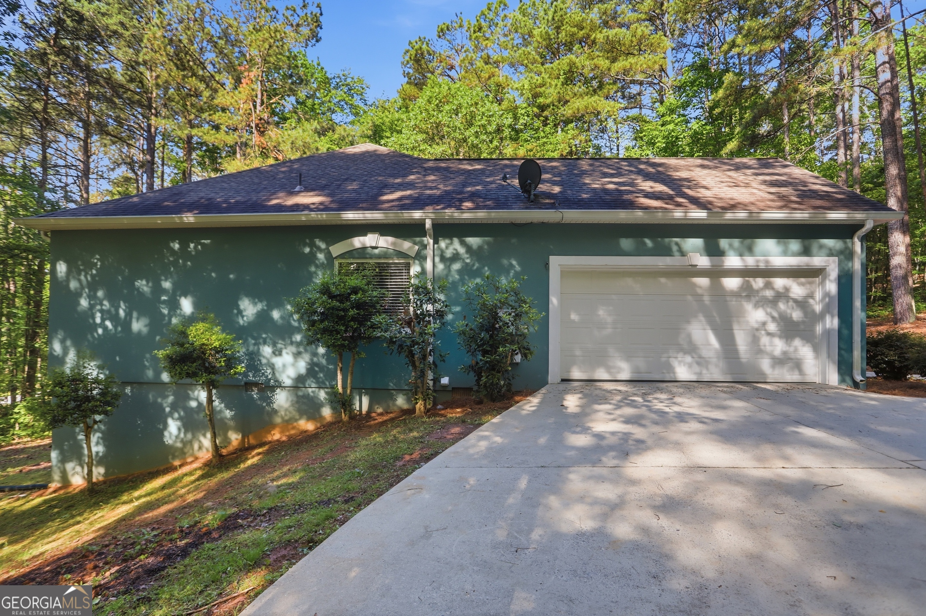 940 Cider Ridge Court Property Photo 30