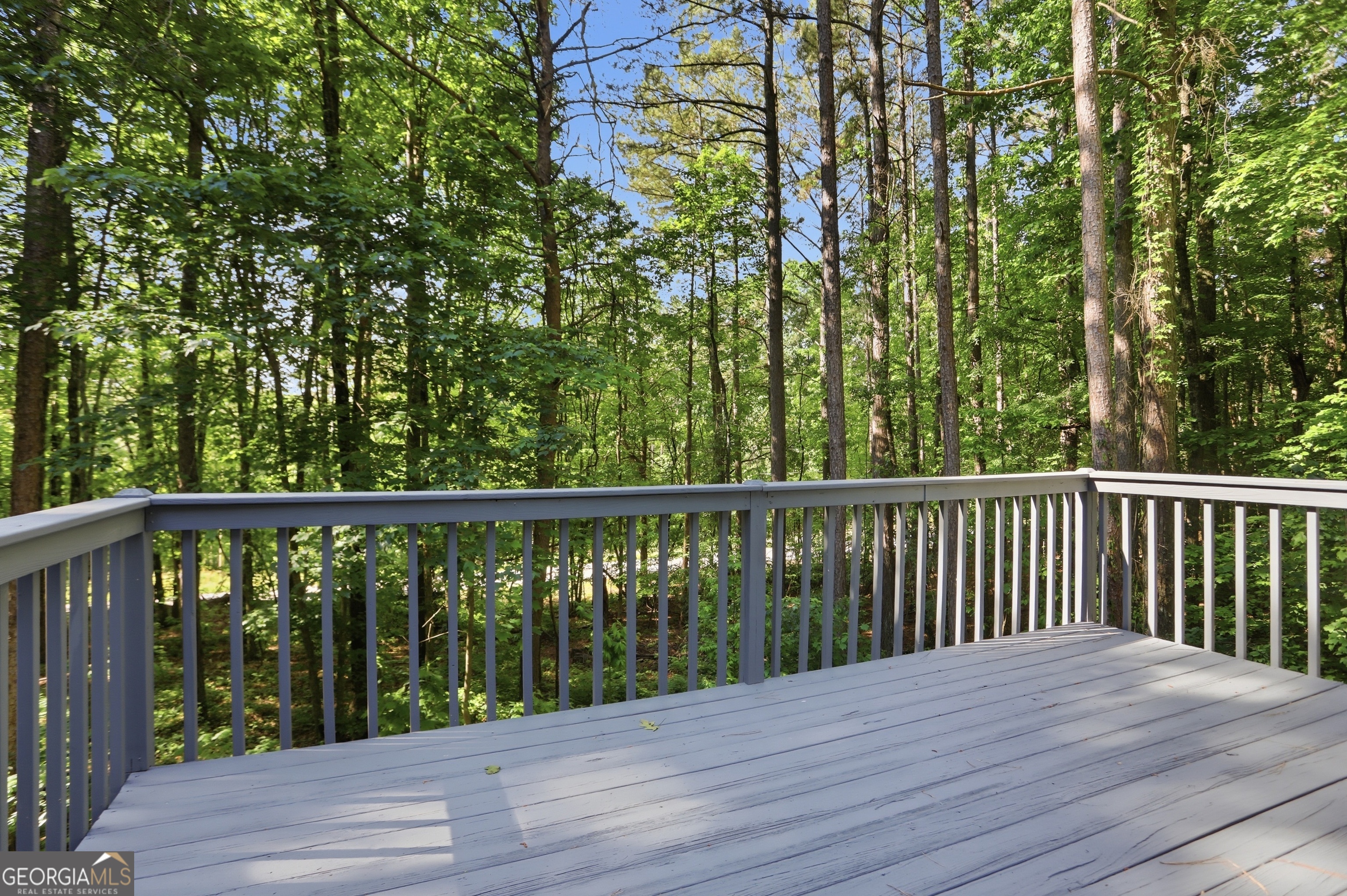 940 Cider Ridge Court Property Photo 31
