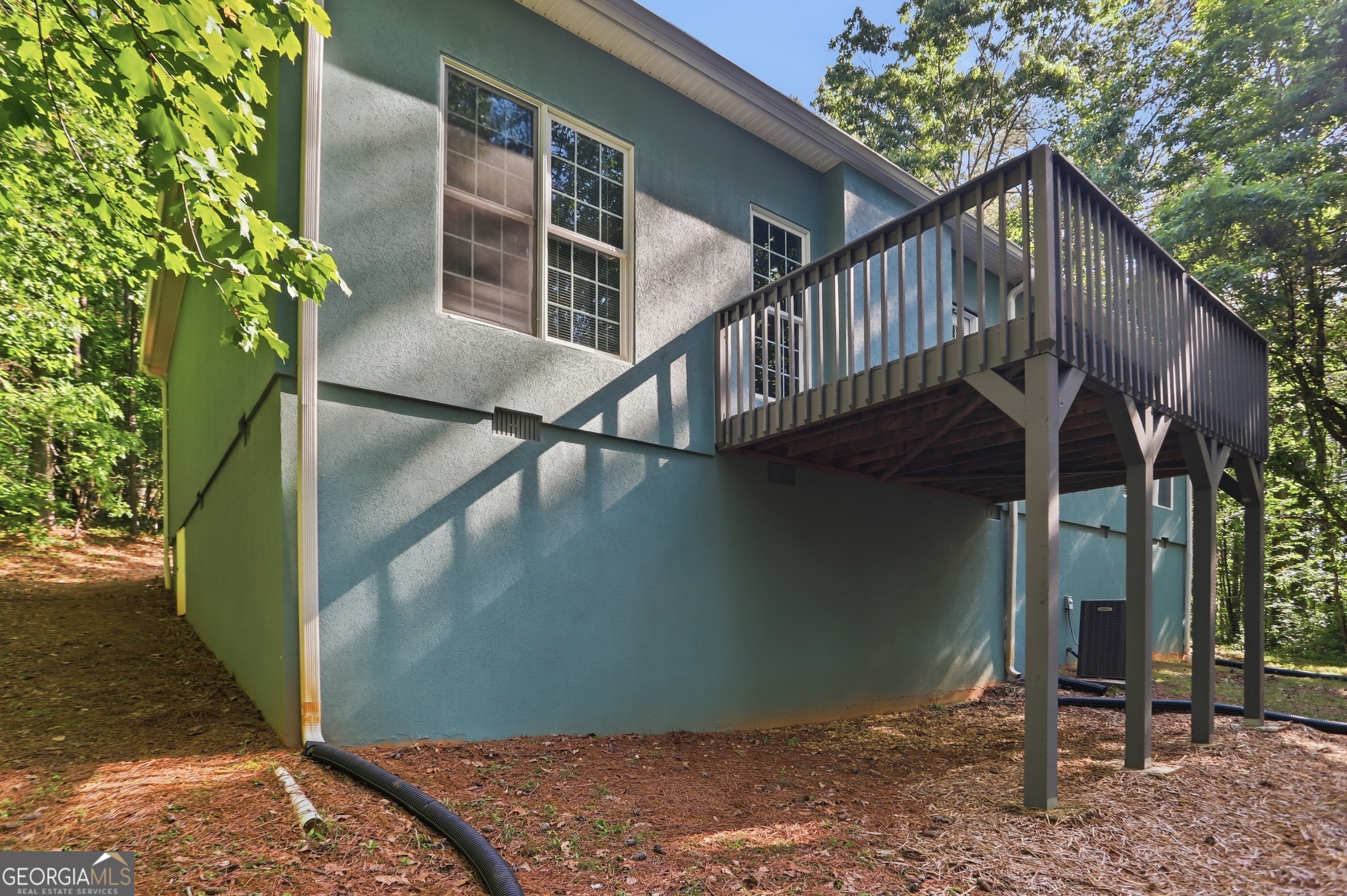 940 Cider Ridge Court Property Photo 32