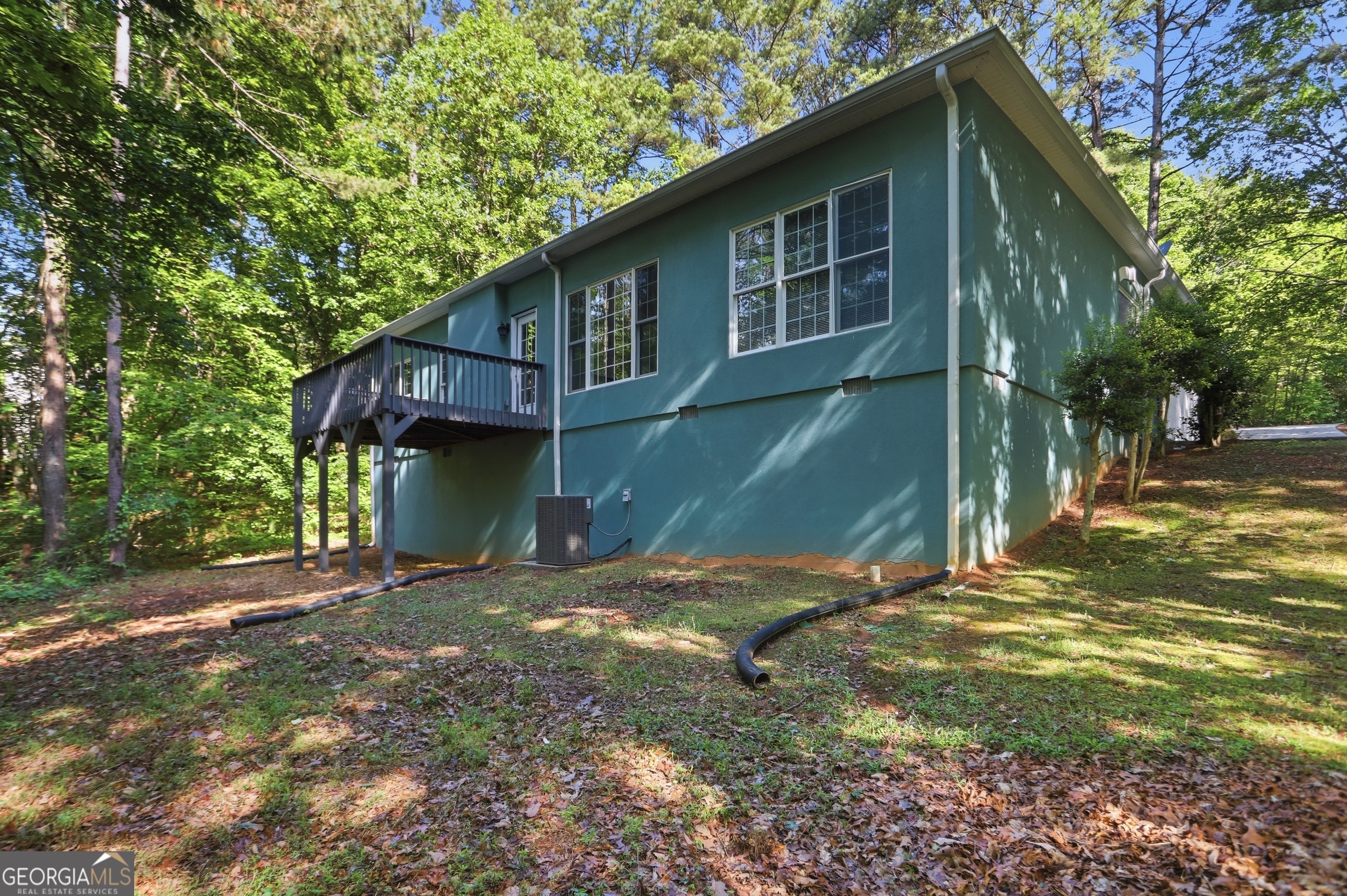 940 Cider Ridge Court Property Photo 33