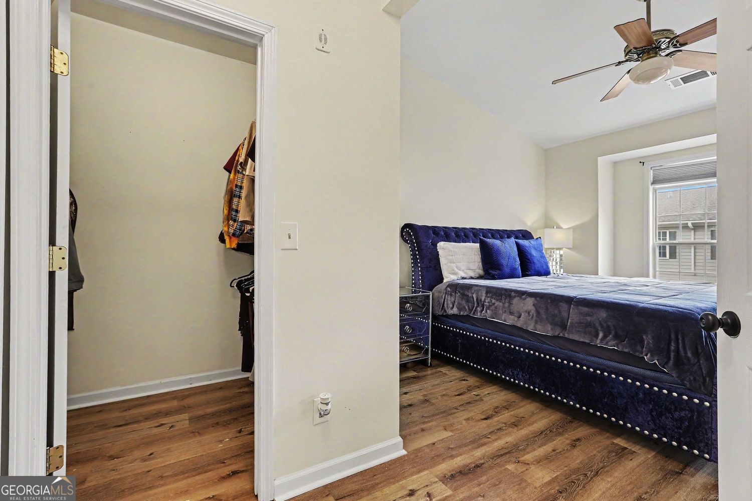 6115 Woodland Lane Property Photo 11