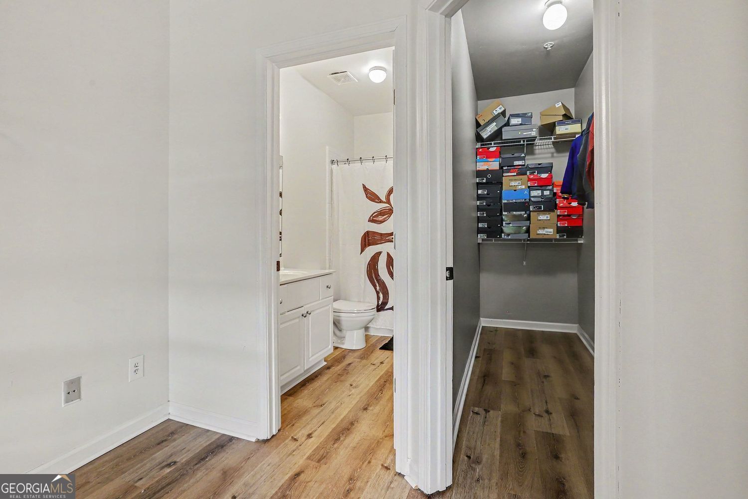 6115 Woodland Lane Property Photo 14