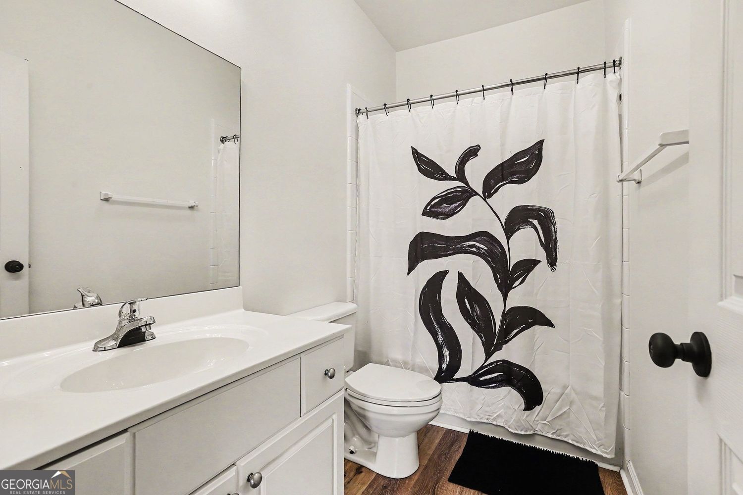 6115 Woodland Lane Property Photo 15