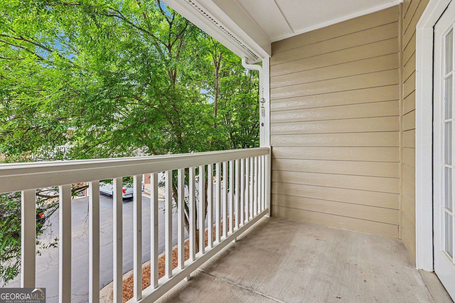 6115 Woodland Lane Property Photo 16