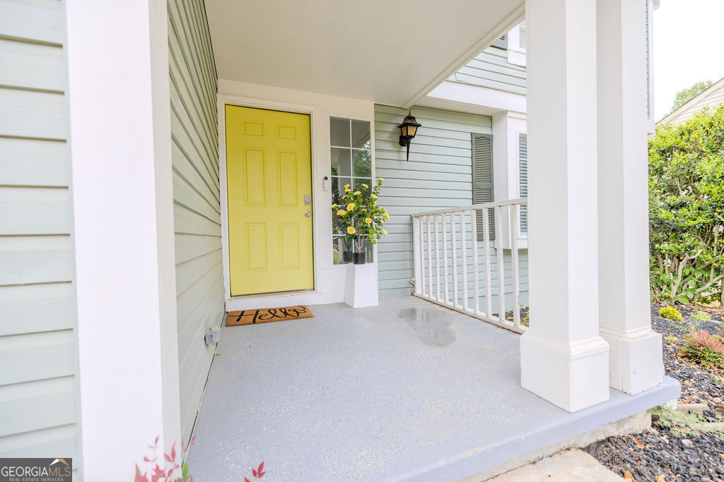 2073 Raintree Place Property Photo 1