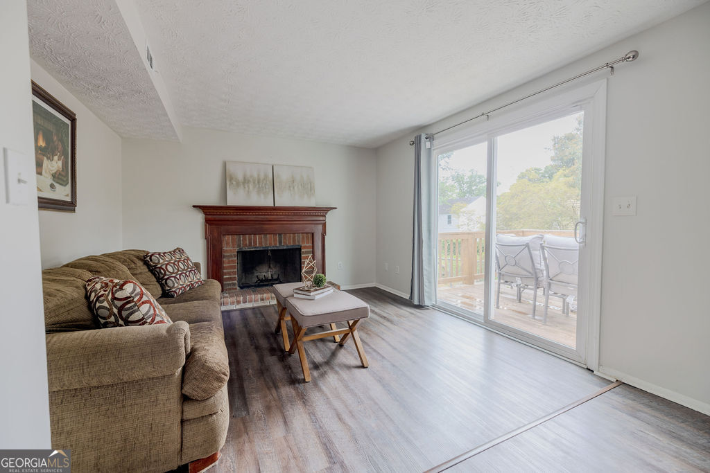2073 Raintree Place Property Photo 13