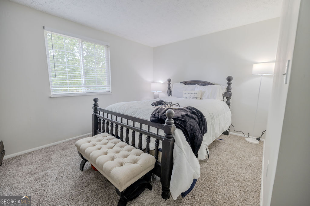 2073 Raintree Place Property Photo 18