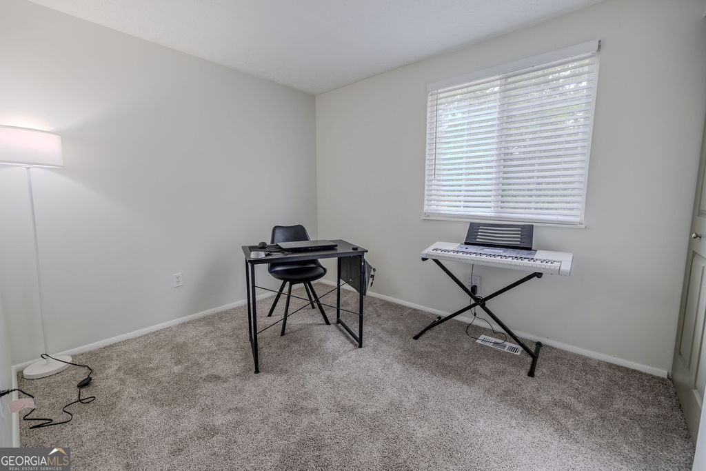 2073 Raintree Place Property Photo 19