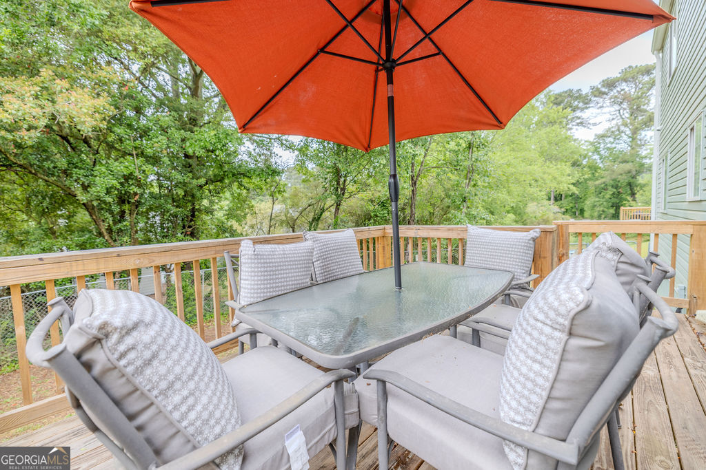 2073 Raintree Place Property Photo 21