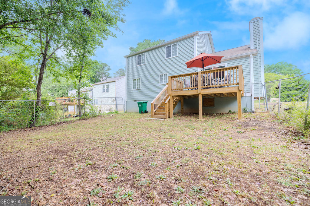 2073 Raintree Place Property Photo 22