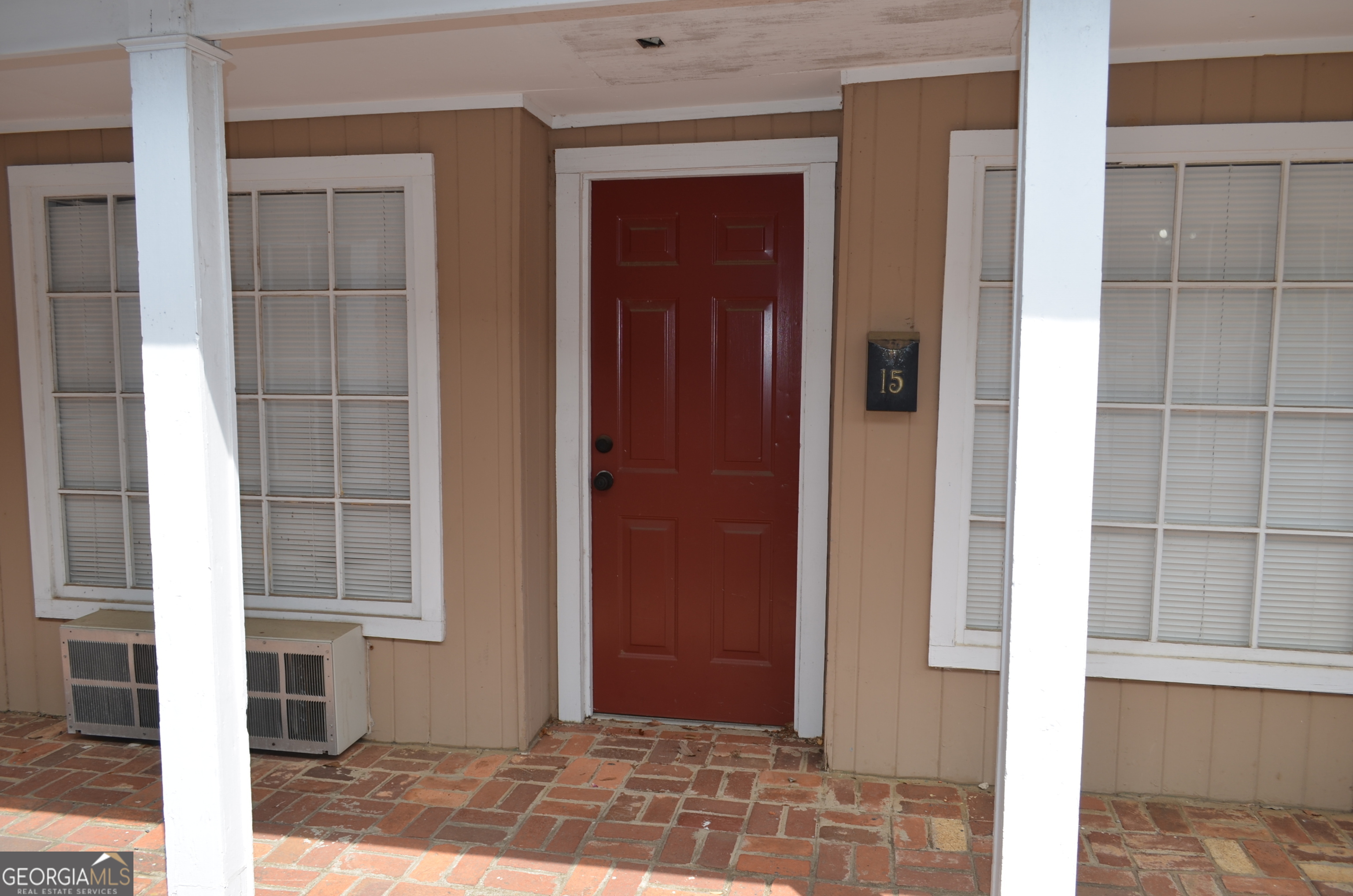 736 Carroll Street Ste 15 Property Photo 1