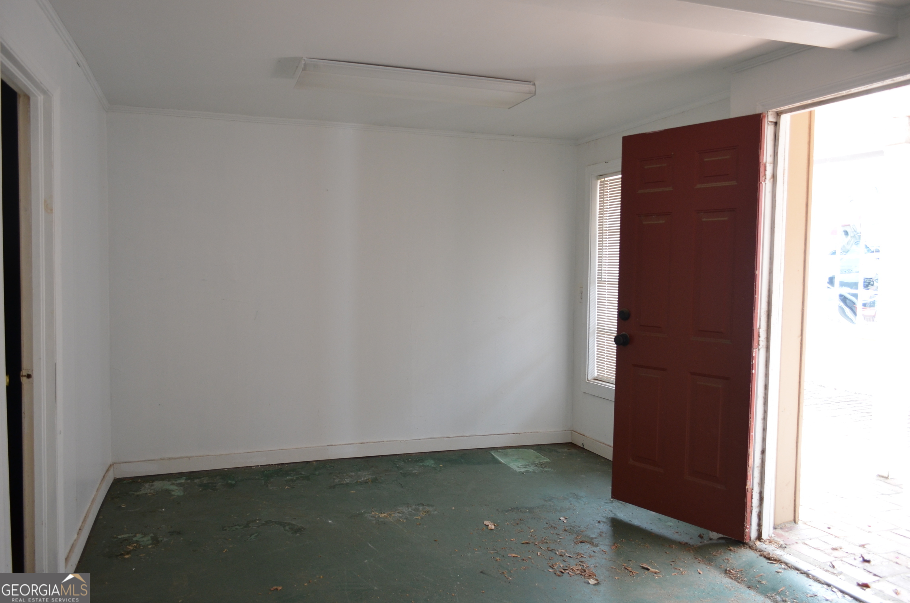 736 Carroll Street Ste 15 Property Photo 6