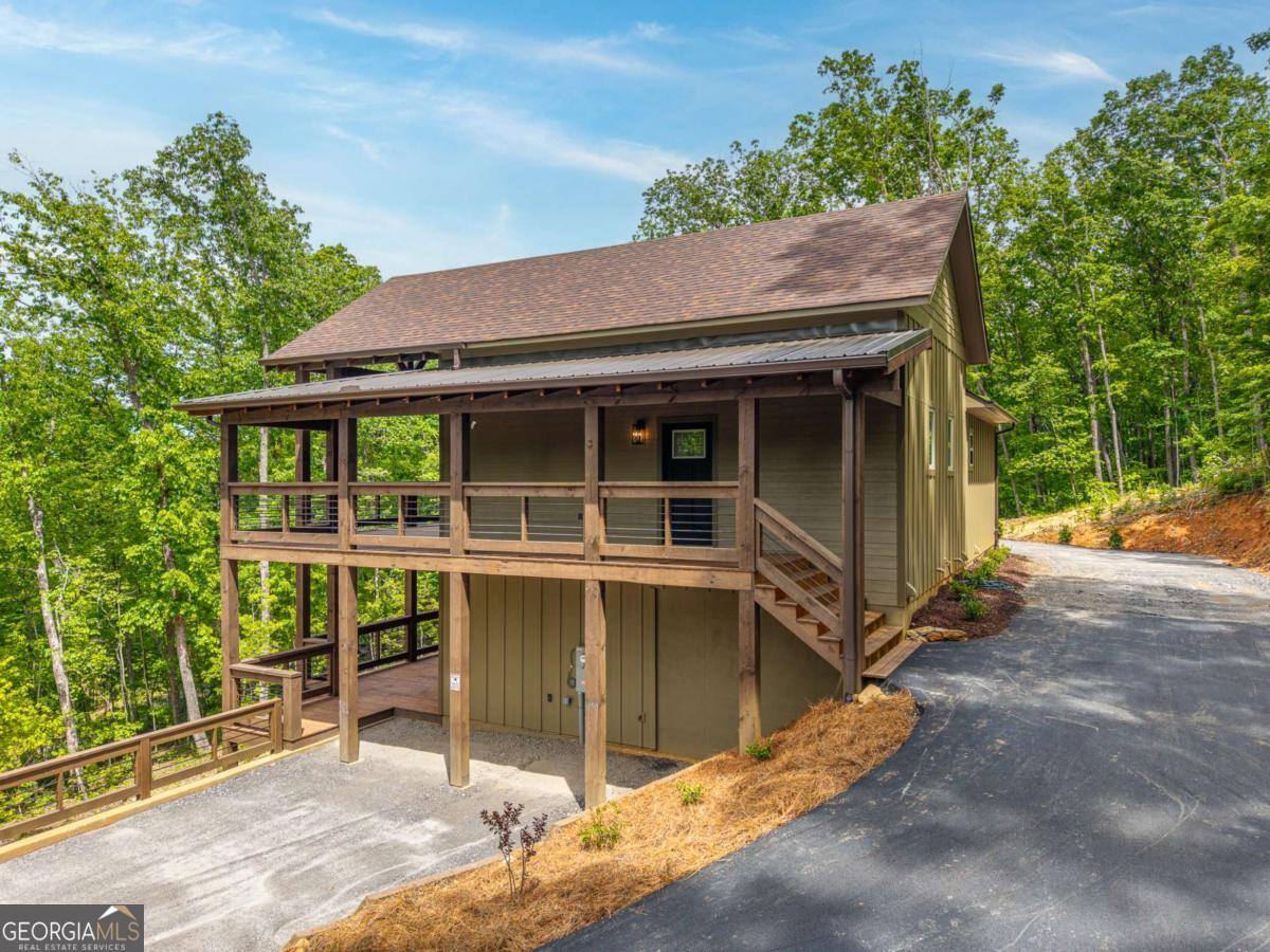 148 Virginia Drive Property Photo 2
