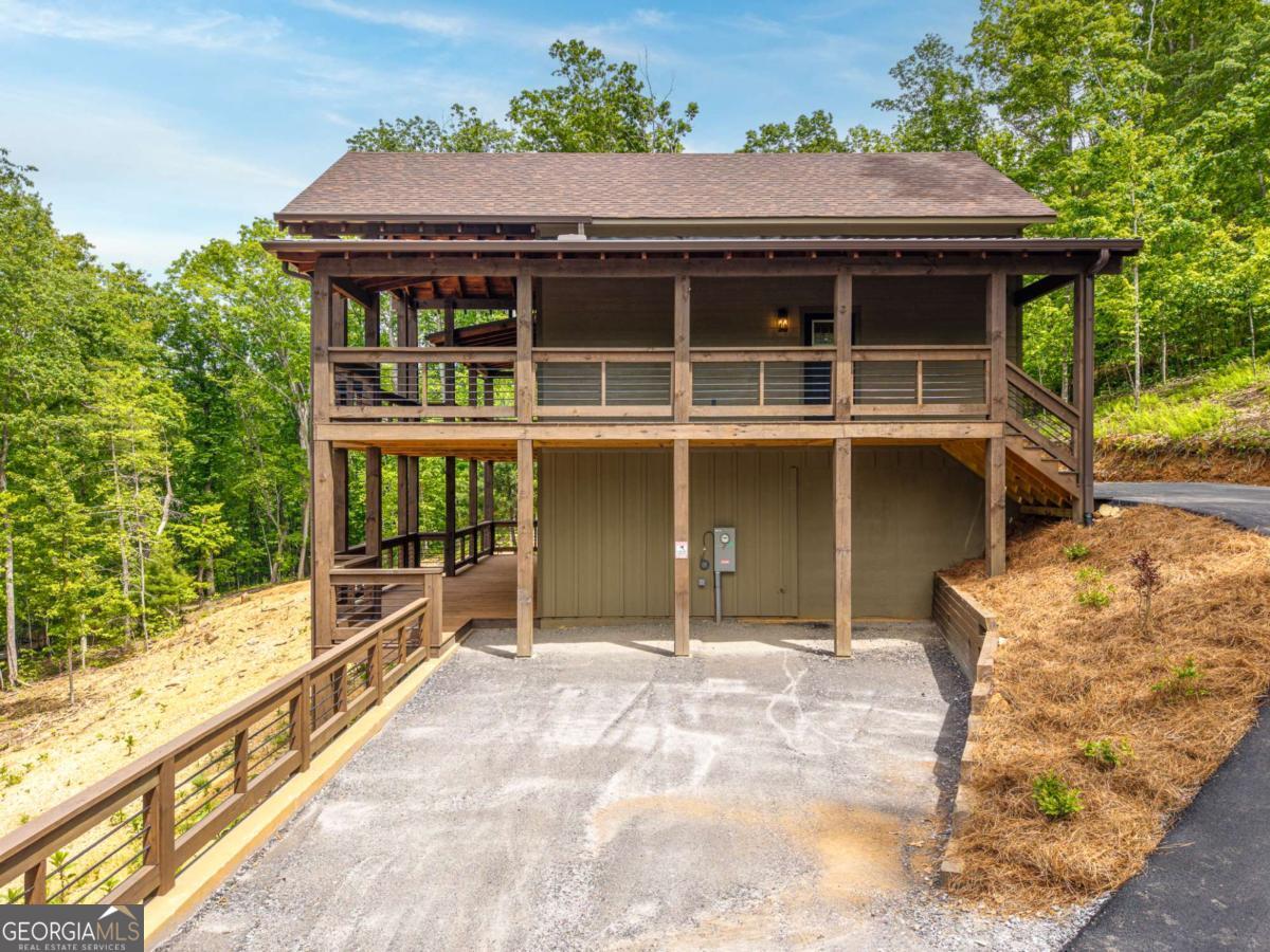 148 Virginia Drive Property Photo 6