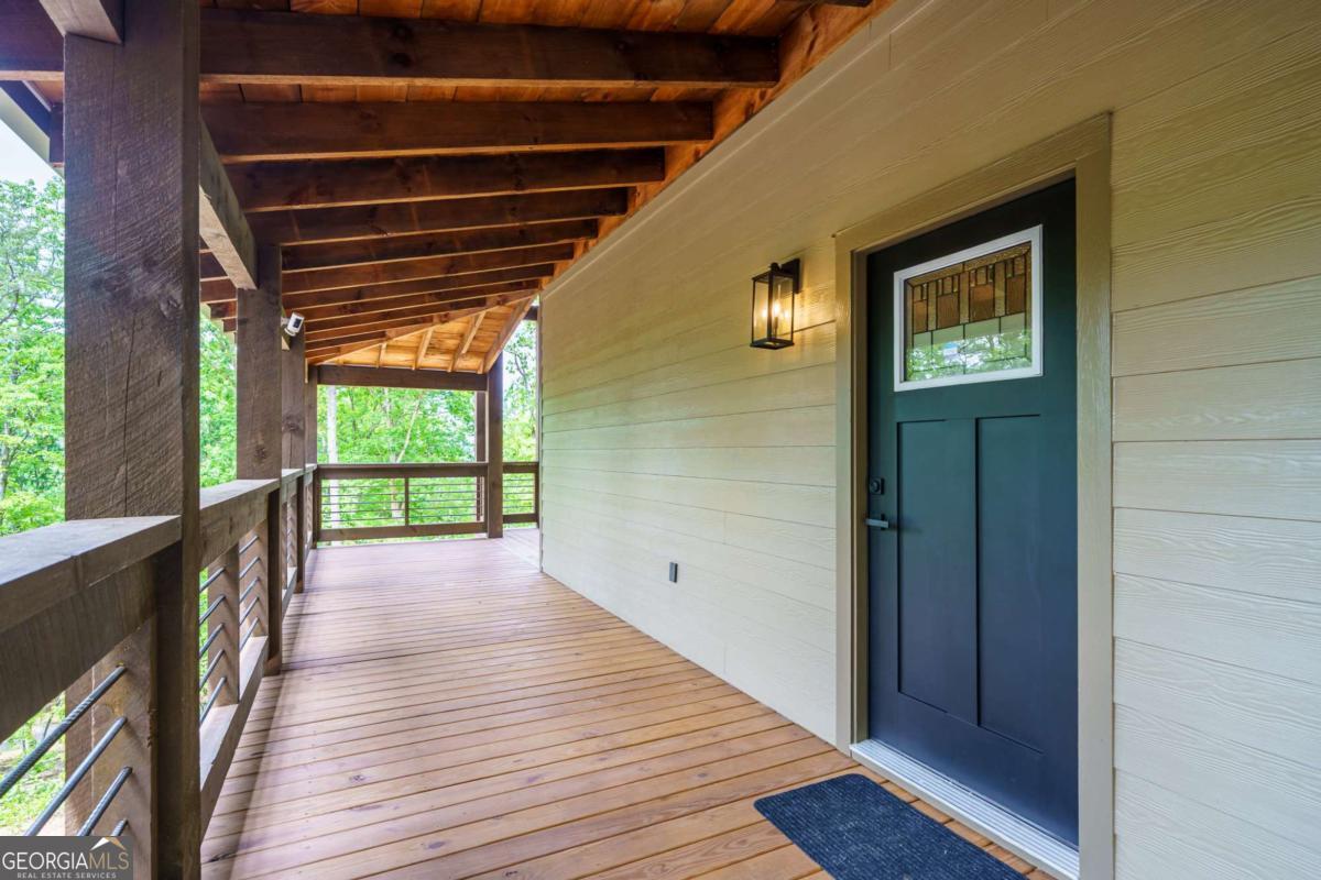 148 Virginia Drive Property Photo 8