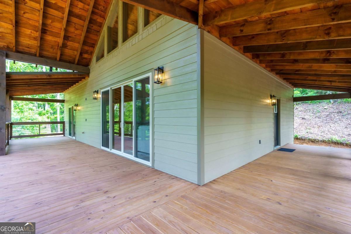 148 Virginia Drive Property Photo 10