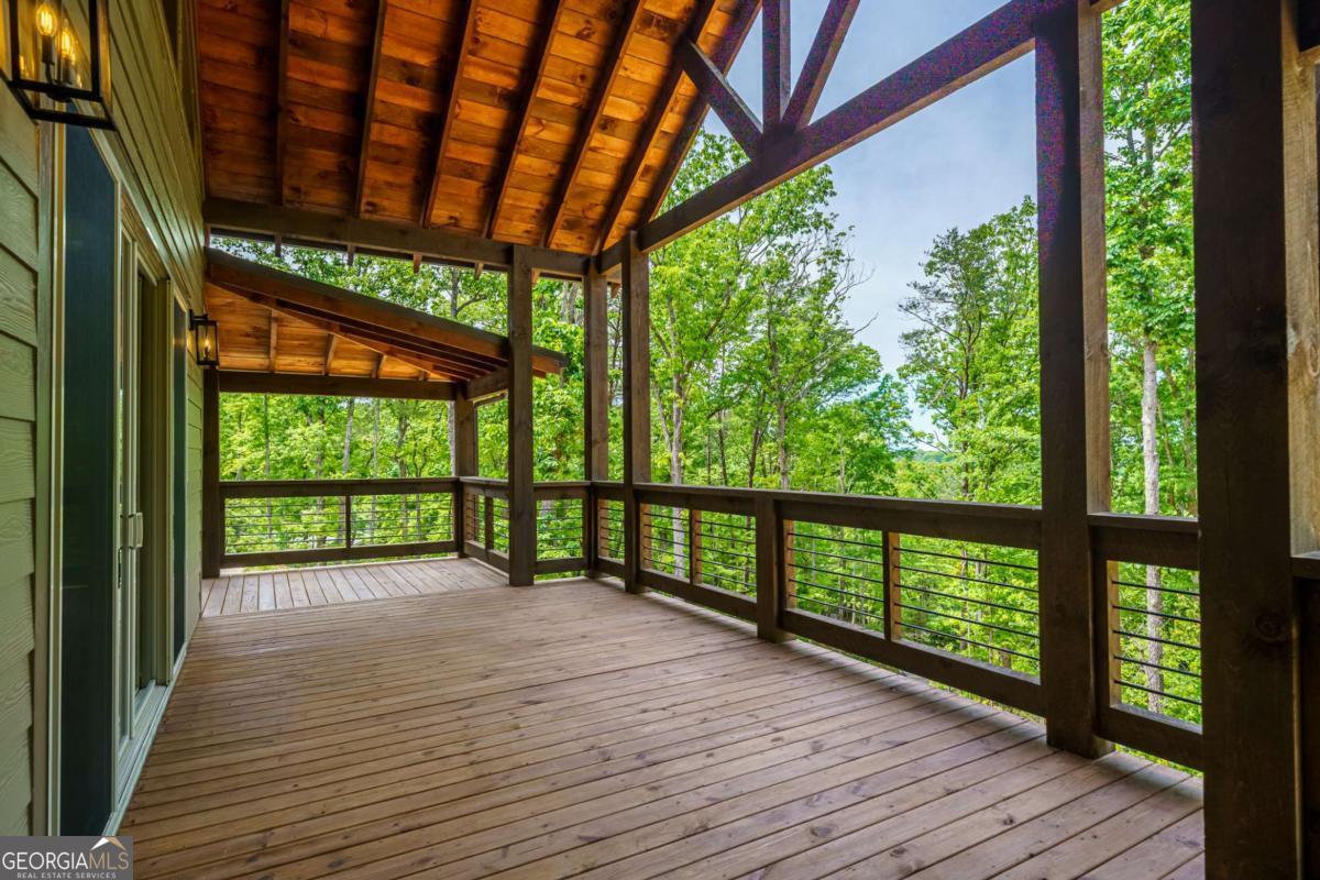 148 Virginia Drive Property Photo 11