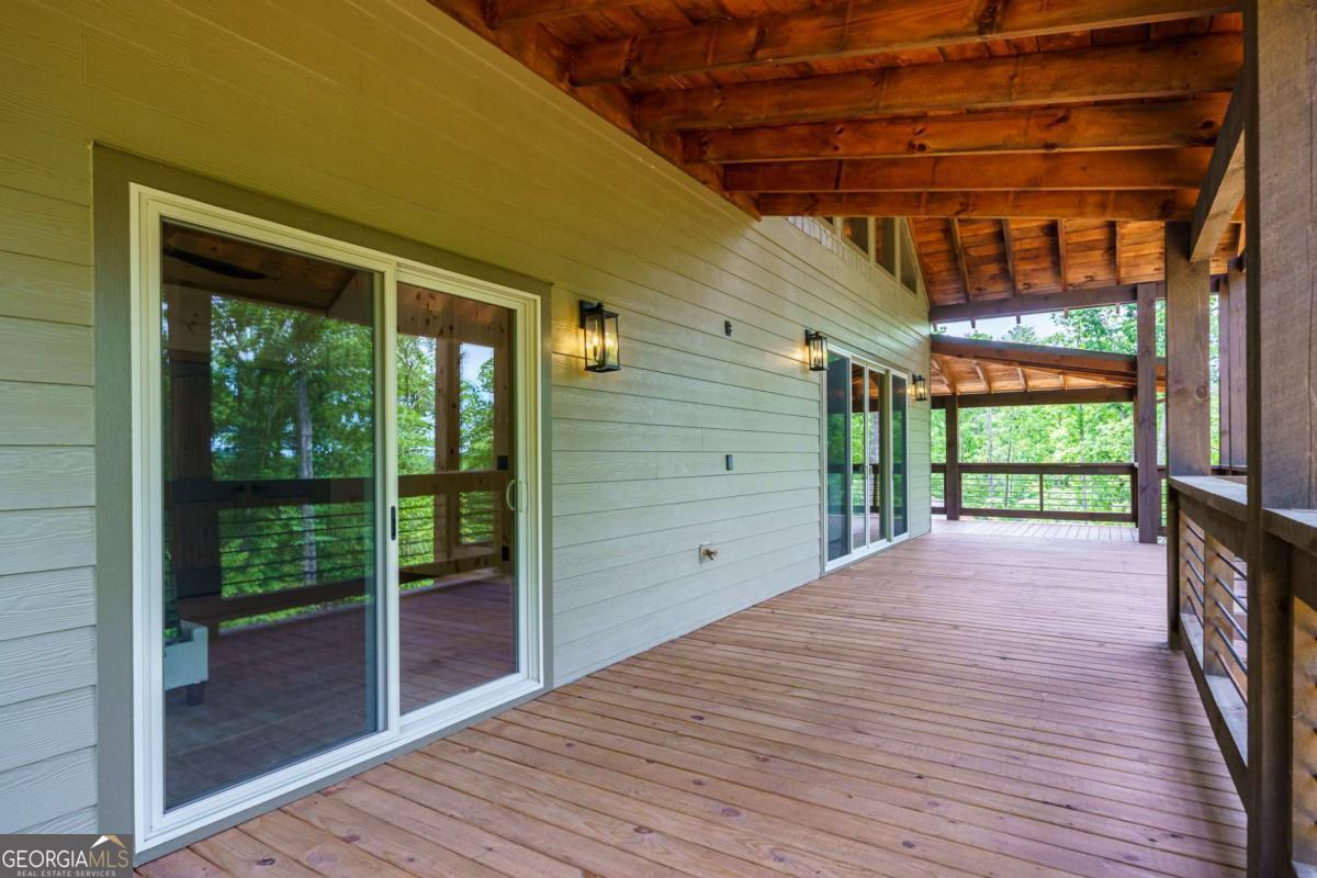 148 Virginia Drive Property Photo 12