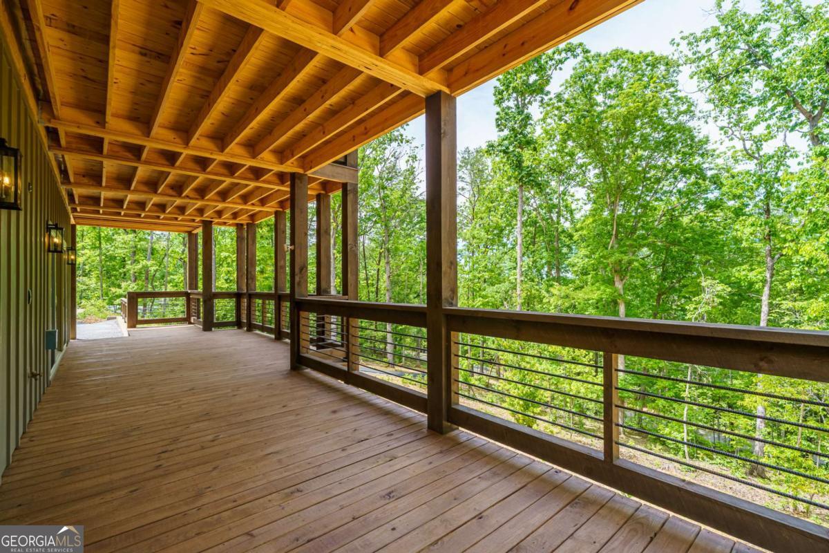 148 Virginia Drive Property Photo 13