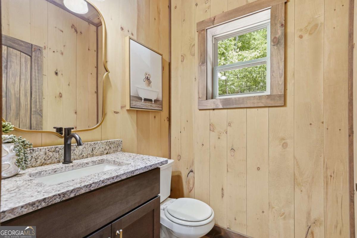 148 Virginia Drive Property Photo 32