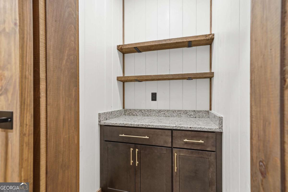 148 Virginia Drive Property Photo 34