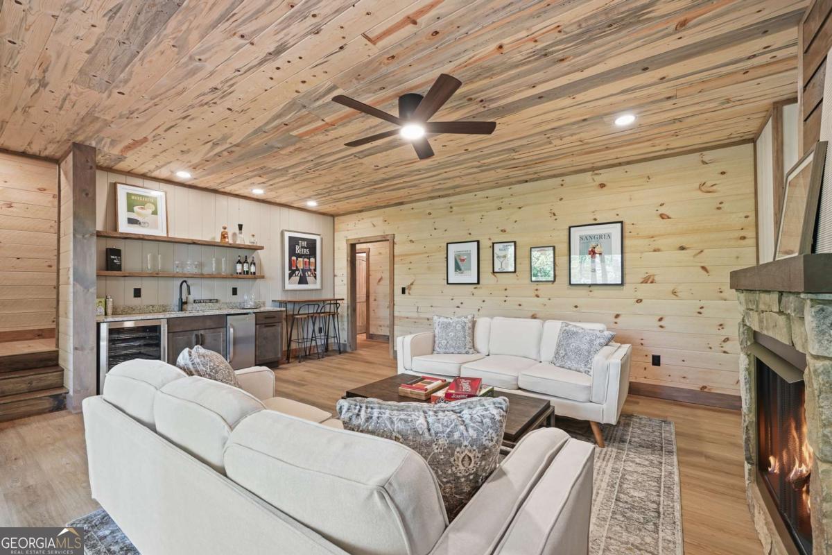148 Virginia Drive Property Photo 35